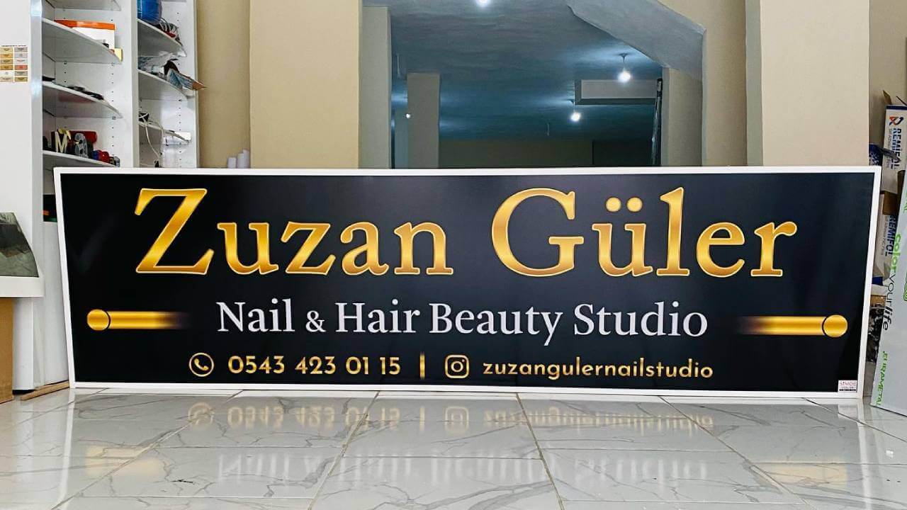 IŞIKSIZ GERME TABELA